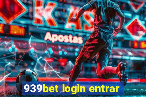 939bet login entrar